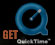 download Quicktime Player